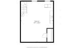Plan (croquis)
