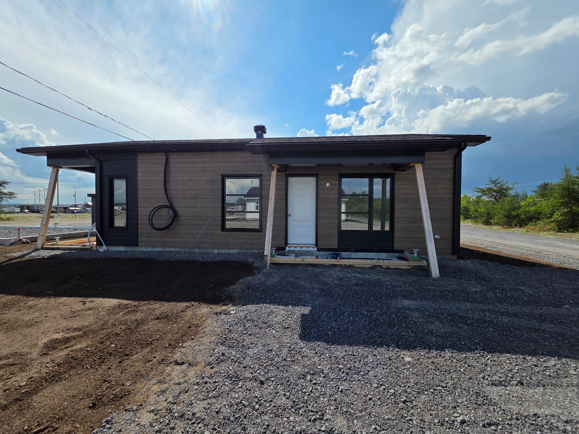 963 Av. d'Orlando — photo 1