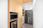 Cuisinette