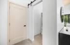 Penderie (Walk-in)