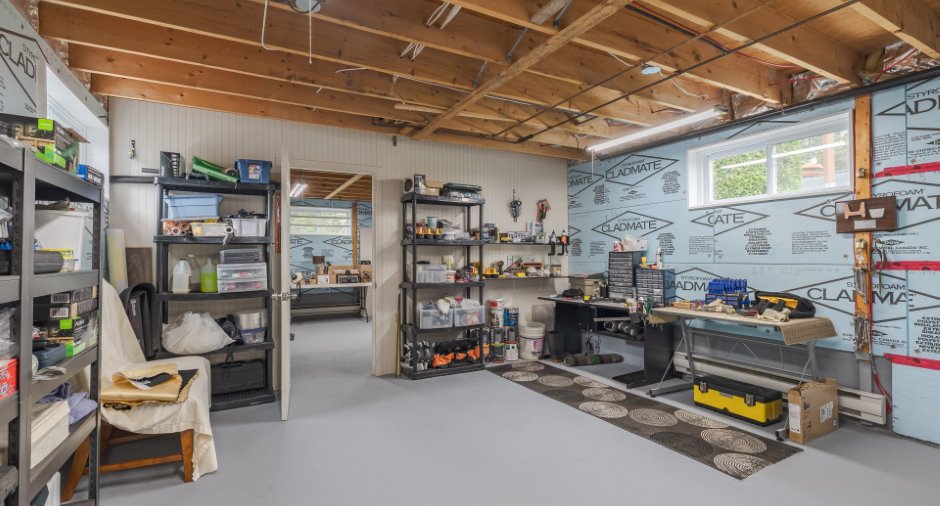 Workshop