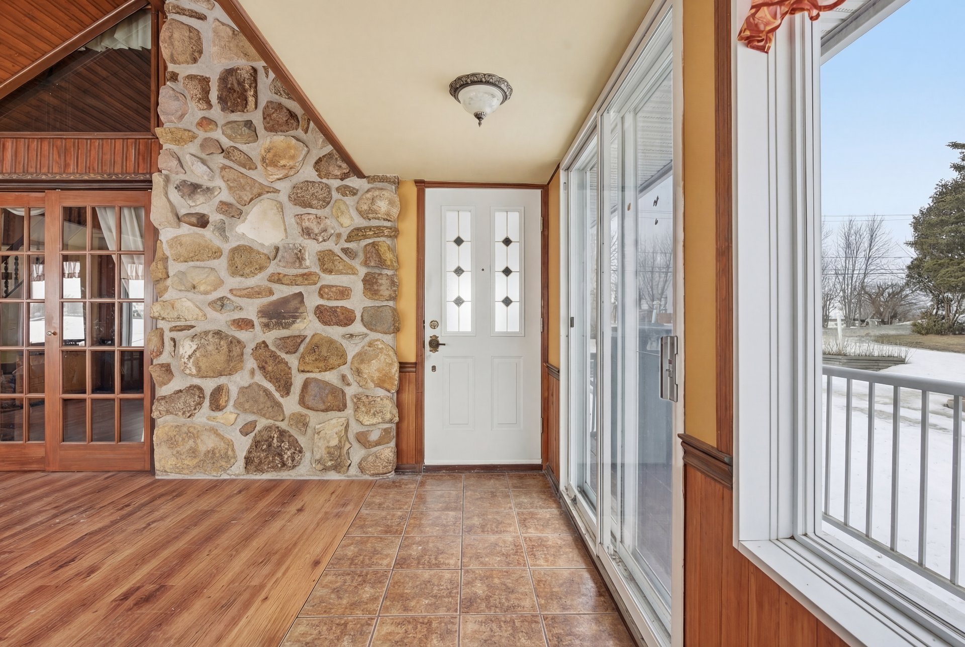 1090 Rue Richelieu — photo 3