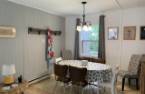 Dinette