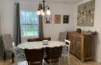 Dinette