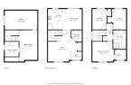 Plan (croquis)