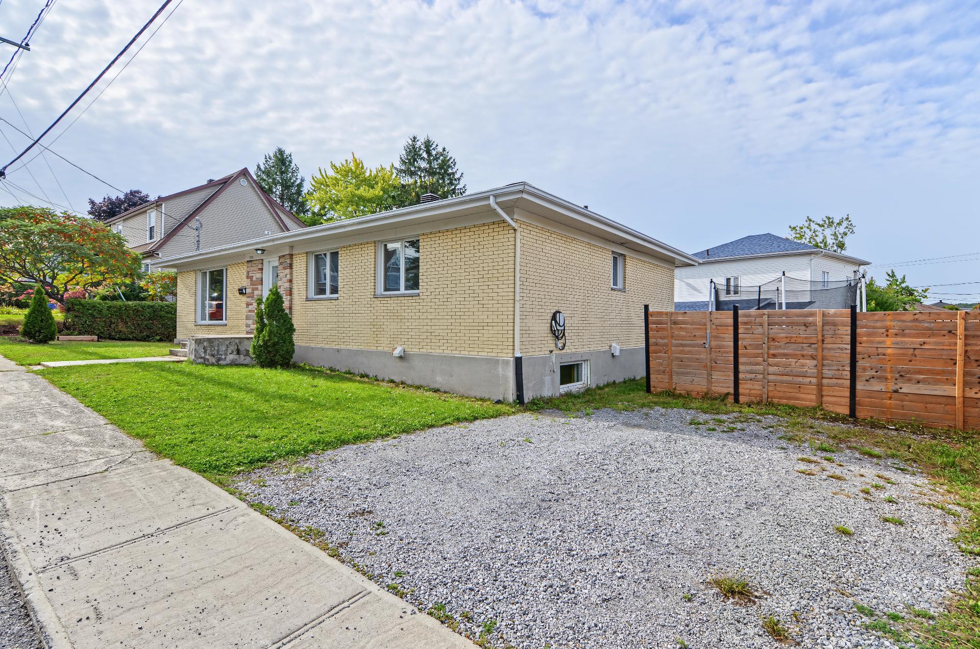 295 Rue Georges-Sylvain — photo 2