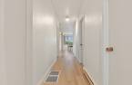 Passageway