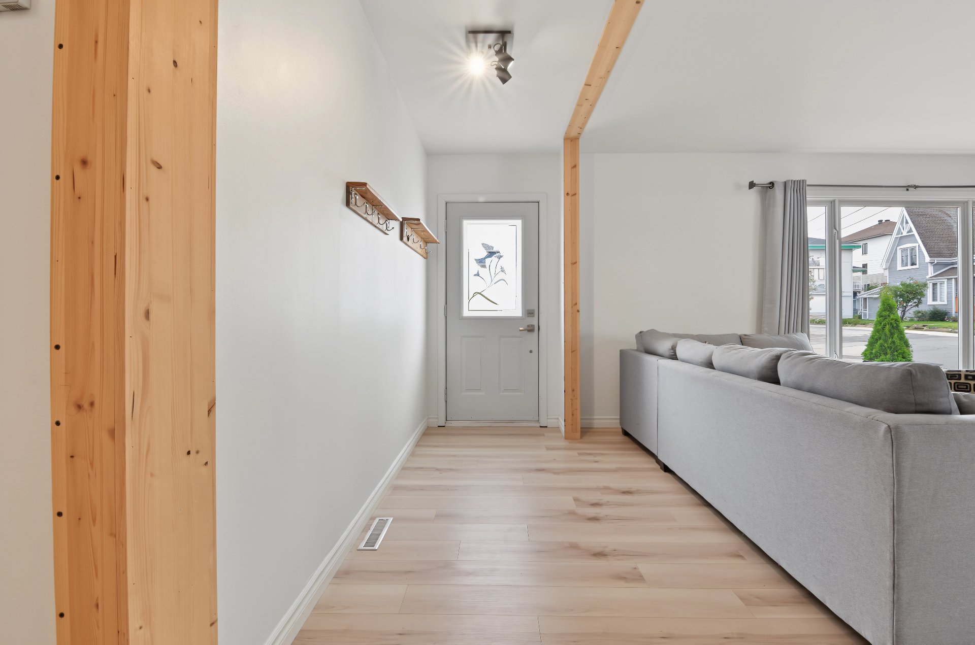 295 Rue Georges-Sylvain — photo 3