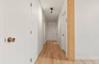 Passageway