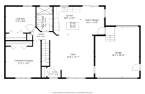Plan (croquis)