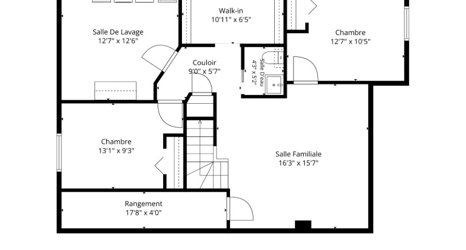 Plan (croquis)