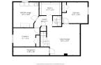 Plan (croquis)