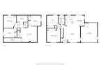 Plan (croquis)