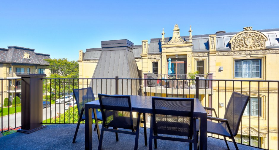 Balcon