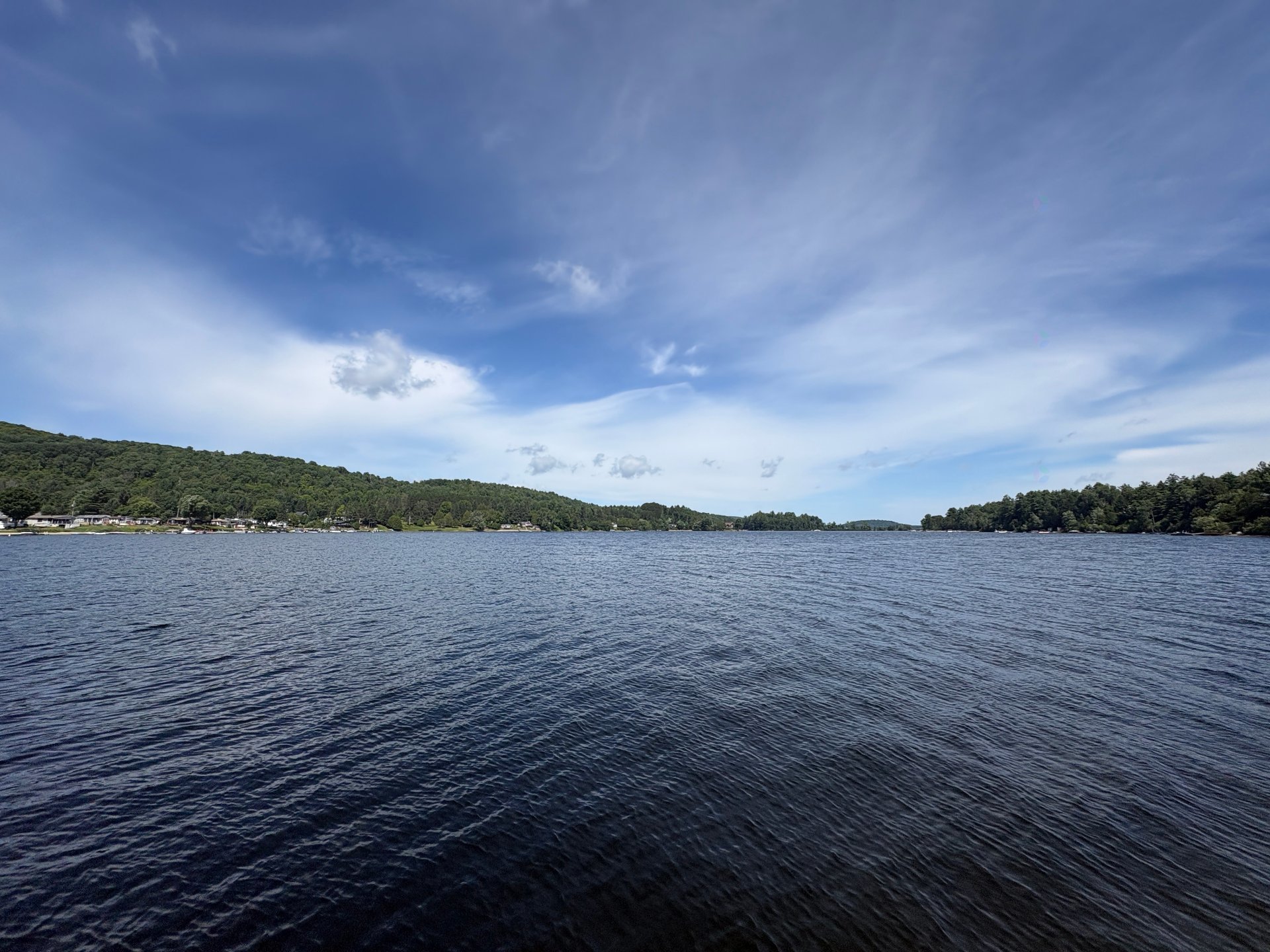 Ch. de la Presqu'île — photo 3
