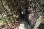 Terre/Terrain