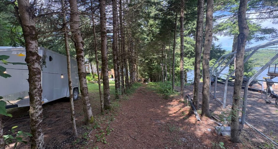 Terre/Terrain