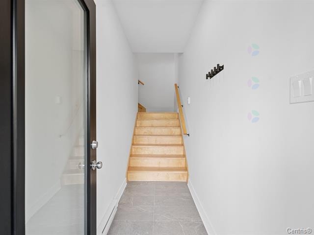 1177 Mtée Ste-Thérèse (#103) — photo 2