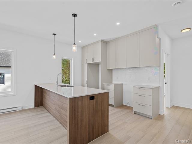 1177 Mtée Ste-Thérèse (#103) — photo 3