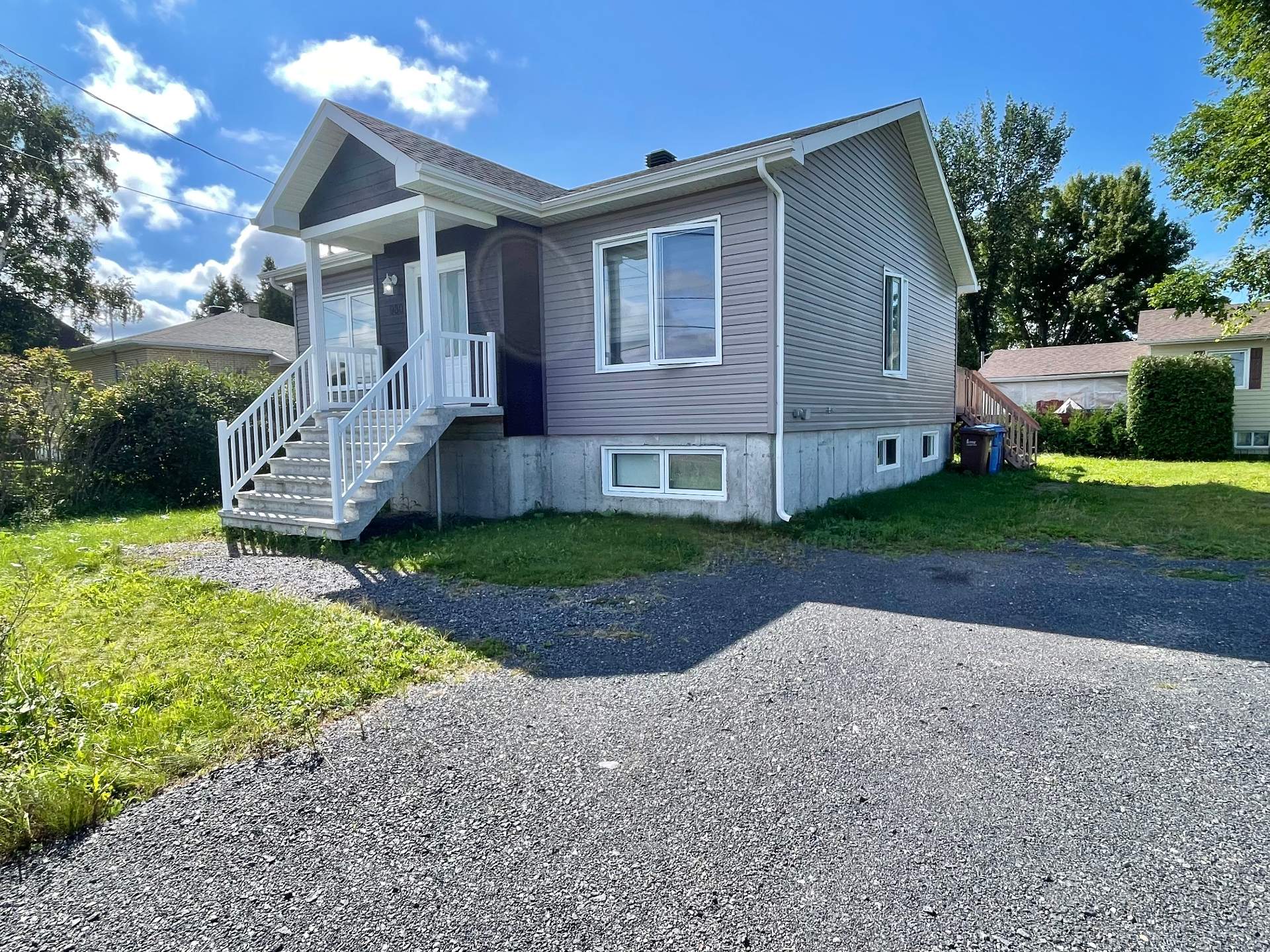 980 Route du Lac O. — photo 2