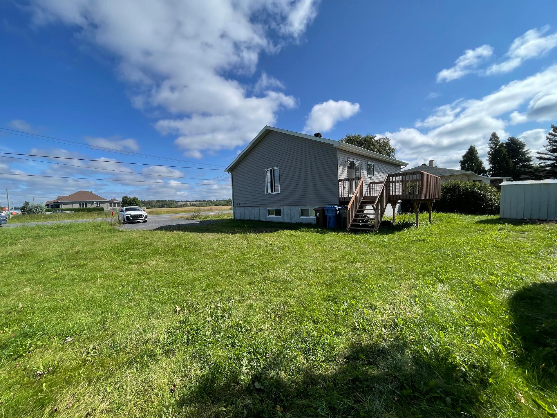 980 Route du Lac O. — photo 3
