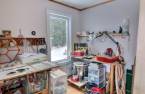 Atelier