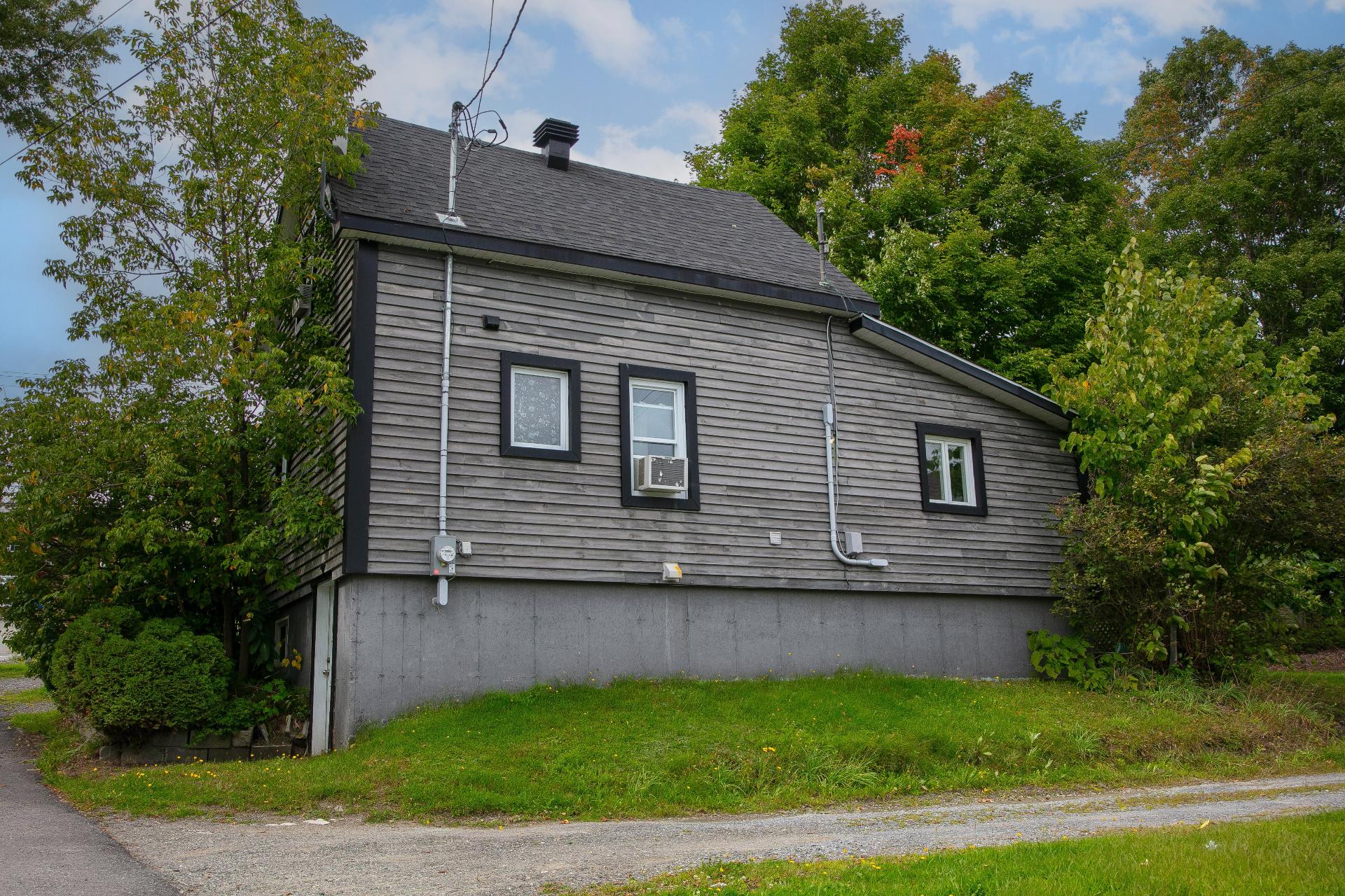 365 Rue O'Neil — photo 3