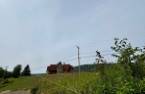 Terre/Terrain