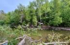 Terre/Terrain