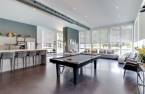 Salle communautaire