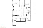 Plan (croquis)