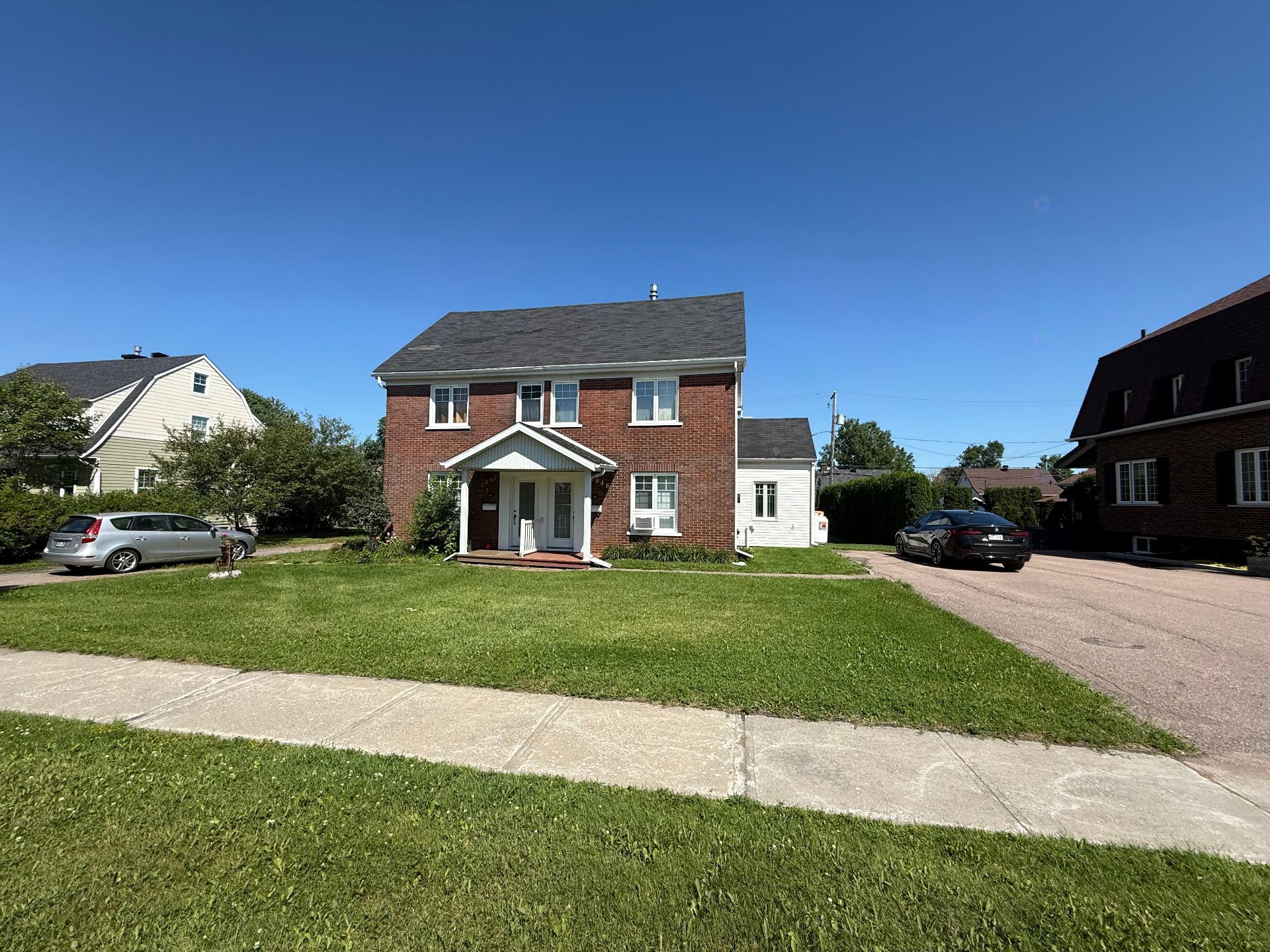2848 Boul. du Saguenay — photo 2