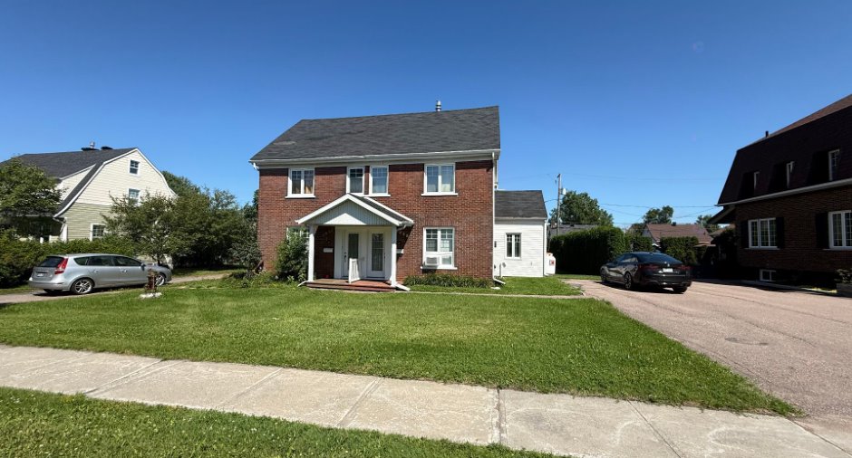 Façade