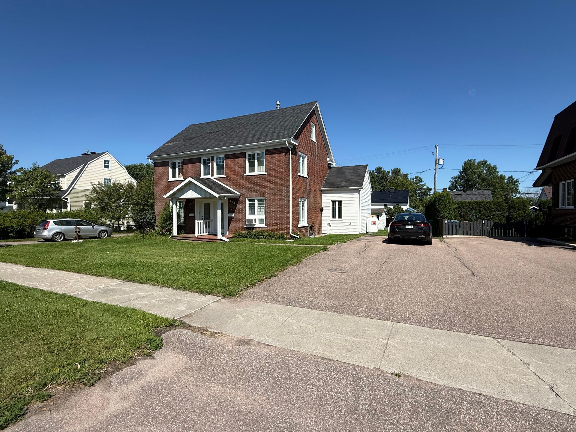 2848 Boul. du Saguenay — photo 3