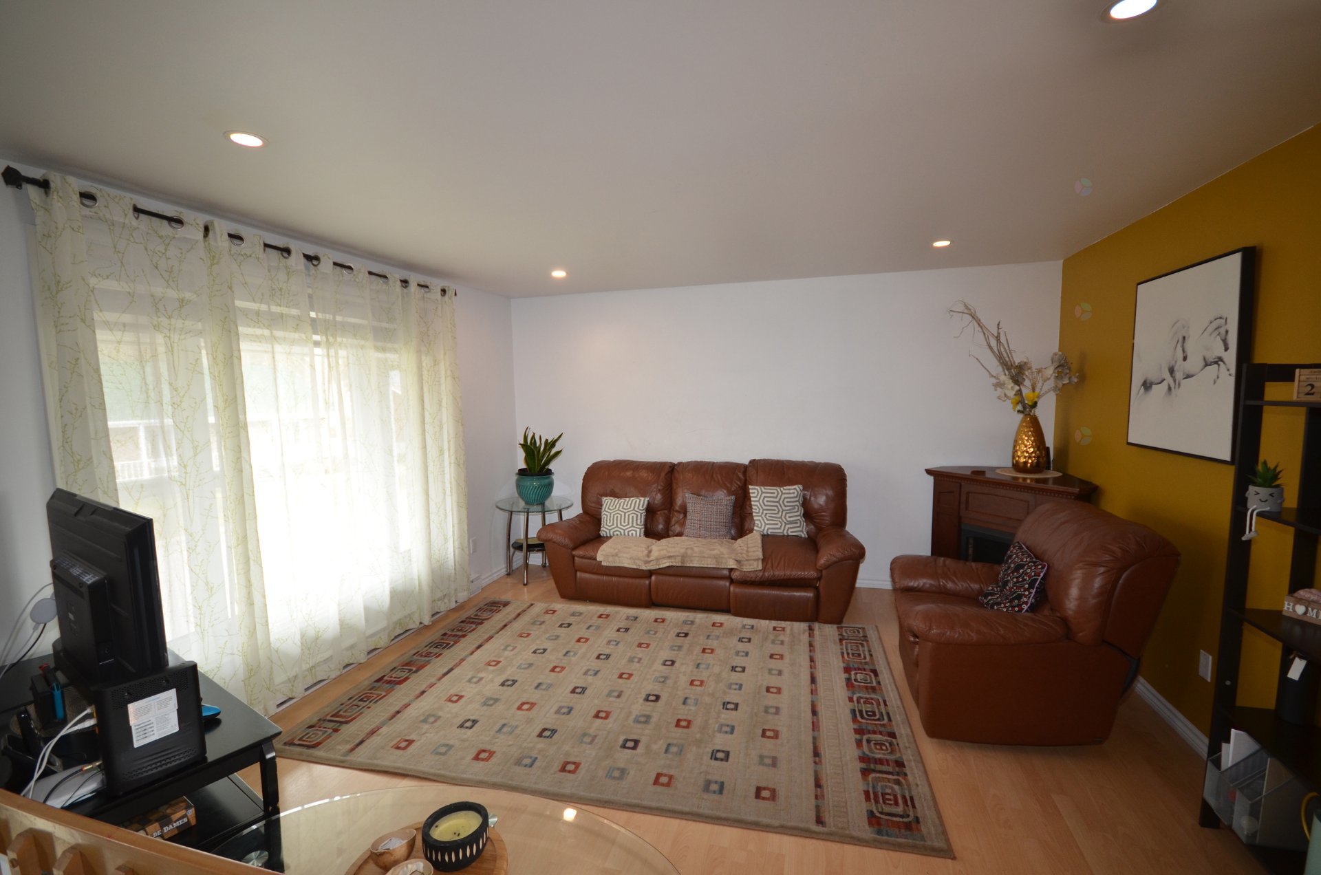 5 Rue Vaudreuil — photo 3