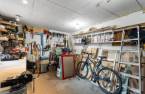Atelier