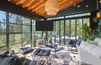 Solarium/Verrière