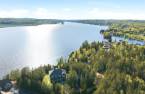 Vue