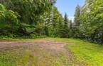 Land/Lot