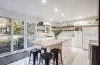 Cuisine