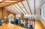 Mezzanine