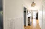 Passageway
