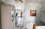 Passageway