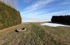 Terre/Terrain