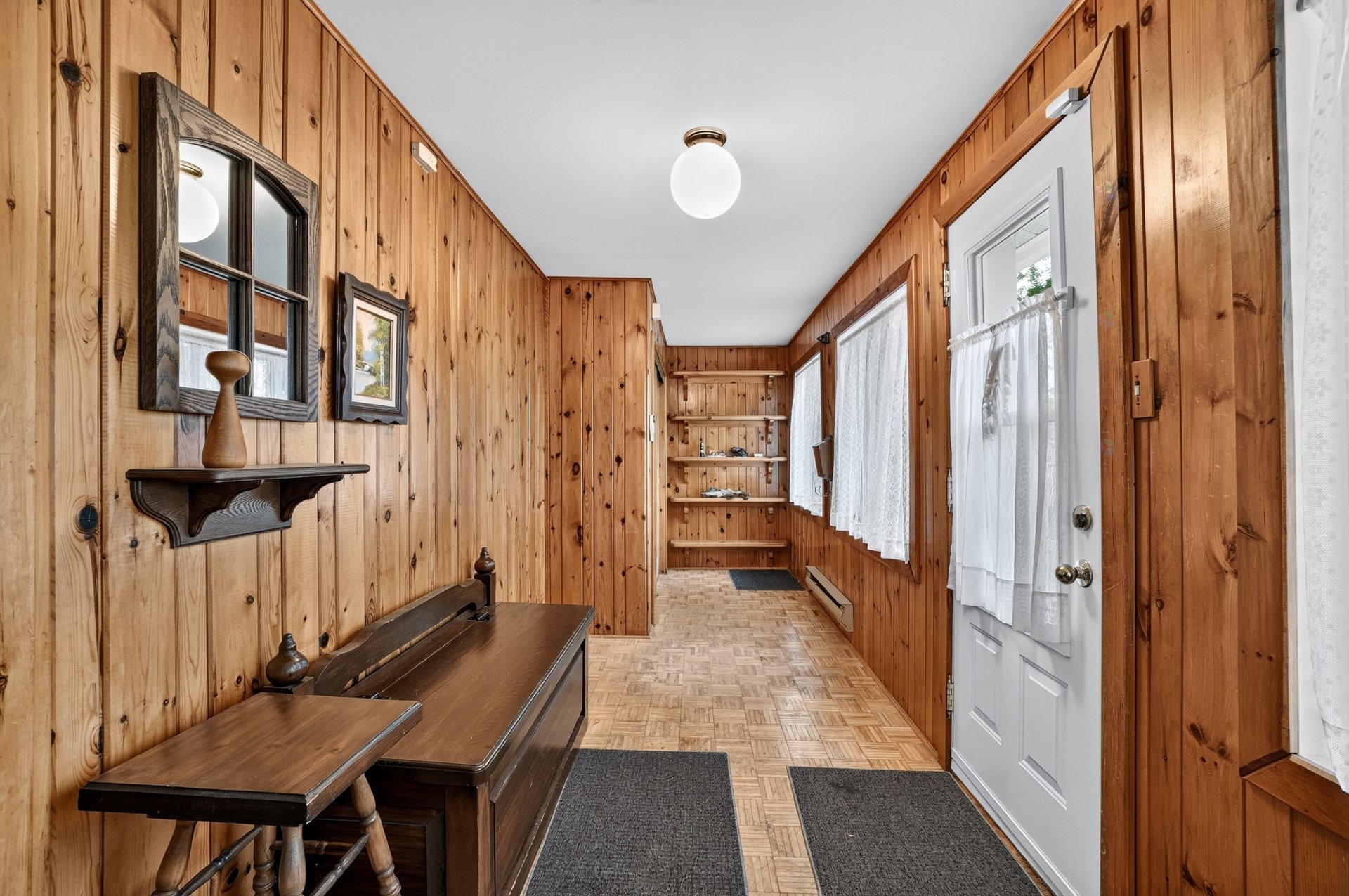 460 Rue Jean-Rivet — photo 2