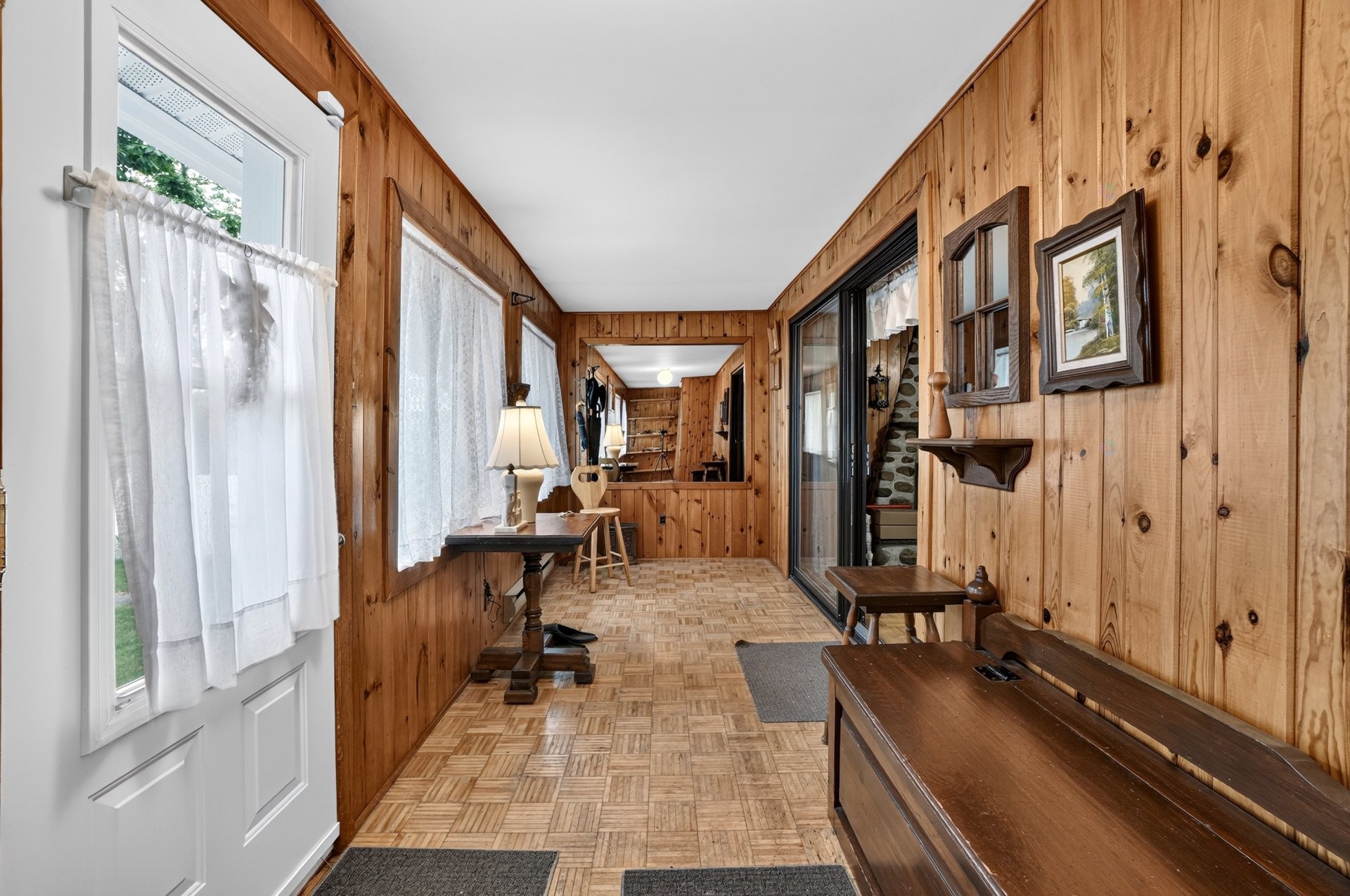 460 Rue Jean-Rivet — photo 3