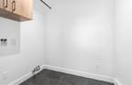 Salle de lavage