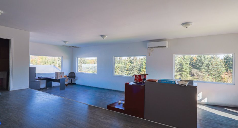 Salle