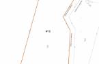 Plan (croquis)