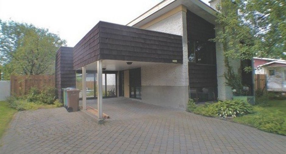 Façade